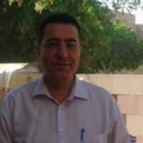 Dr. Ashraf Arafat Abdelhalim