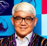 Dr. Daniel Chu Wai Sing