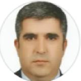 Dr. Ilhami Celik
