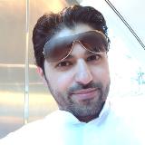 Dr. Mohammed H Alshati