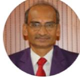 Tamilvanan Shunmugaperumal