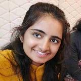 Dr. Keerthana Reddy
