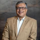 Dr. Ayan Mohanta