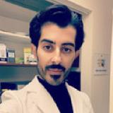 Dr. Waleed Alsalhi