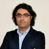 Dr. Refik Oltulu