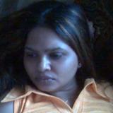 Dr. Tejal Bhoy