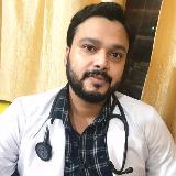 Dr. Gaurav Kumar