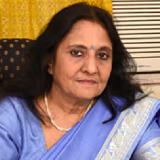 Dr. Neeta Abhay Mehta Shah
