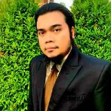 Dr. Azwin Mengindra Putera