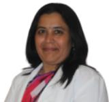 Dr. Megha Consul