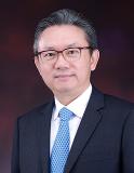Dr. Clifford Chao