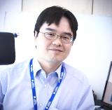 Dr. Ernest Ng Wee Oon