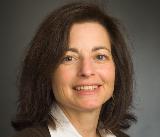 Dr. Lisa Brazzamano Kenney