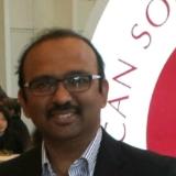 Dr. Muhajir Mohamed