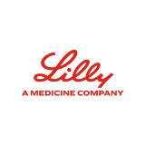 Eli Lilly Neuroscience