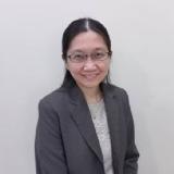 Dr. Yee Lin Lee