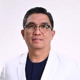 Dr. Ronald A C Suaverdez