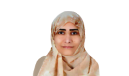 Dr. Hanan Al Ghamdi