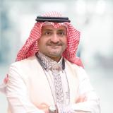 Dr. Abdul Ilah Faisal Bassas