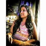 Dr. Shilpi Singh