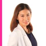 Dr. Paulita Pamela P. Astudillo