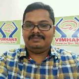 Dr. Sripathi Santhosh Goud