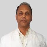Dr. P K N Choudary
