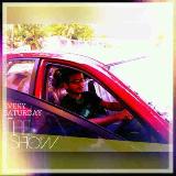 Dr. Asit Kumar Sahoo