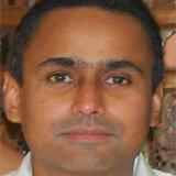 Dr. Jaidev Sudagani