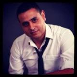 Dr. Mohamed Ahmed Ramadan