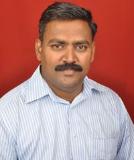 Dr. Suresh G Thombre