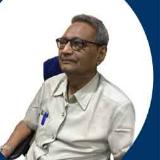Dr. Ajit Kumar Maity