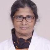 Dr. Raj Kumari Bokaria