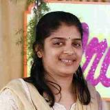 Dr. Sarita Jain Arkal