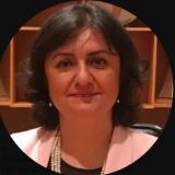 Dr. Meral Kayikcioglu
