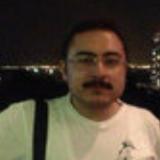 Dr. Gokhan Cicek