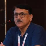 Dr. Naresh Prasad Singh 