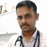Dr. Irfan Km