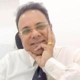 Dr. Koushik Lahiri