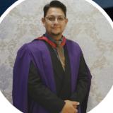 Dr. Mohd Syafwan Bin Adnan