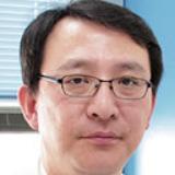Dr. Keun Sang Yum