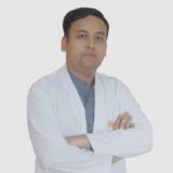 Dr. Pankaj Gupta