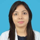 Dr. Anupama Molpariya