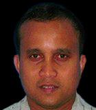 Dr. Mohd Sharifudin Bin Said
