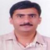 Dr. Sunil Kumar Puri