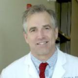 Dr. Martin De La Torre Vazquez