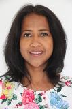 Dr. Arani Nitkunan