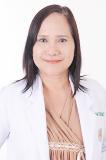 Dr. Lorna Sarausad Diorico