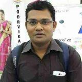 Dr. Vinoth Kumar