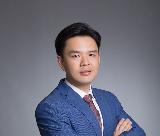 Dr. Myles Chan